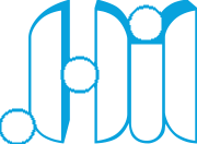 HIL LOGO